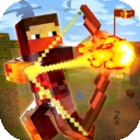 生存饥饿游戏2手机版下载