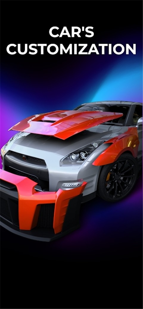 佛尔玛卡尔正版下载