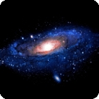 文墨天机安卓版下载