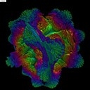 volumeshader bm安卓版下载