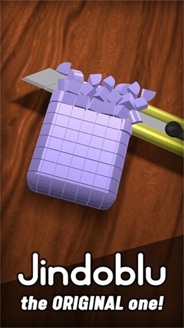 Antistress官方正版下载