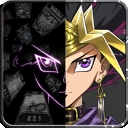 决斗之城官方版下载