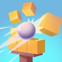 谁都必须用炮打方块官方版下载