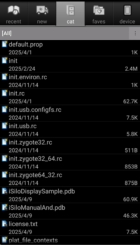 iSilo阅读器官方版下载