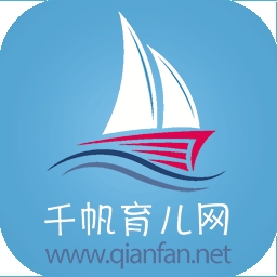 千帆育儿网app下载