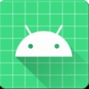 Applist Detector中文版下载