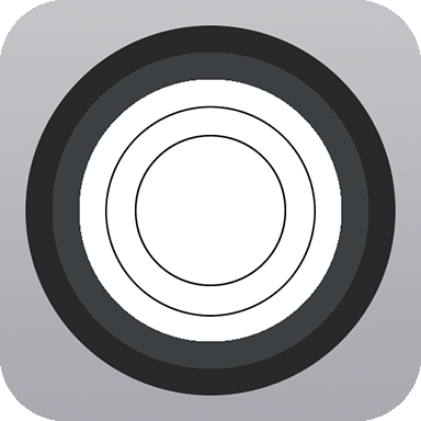 Easy Touch安卓版下载