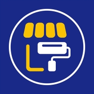 店面设计图库app下载安装最新版