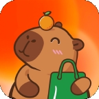 好豚友下载安装