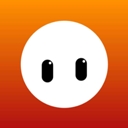 糖豆人手游下载最新版本