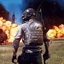 吃鸡战场求生手游下载最新版