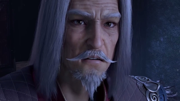 大强影视app官方下载最新版