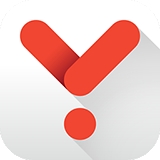 易到用车下载安装