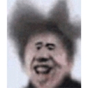 吃掉蔡徐坤小游戏下载安装