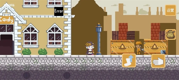 空想魔导手游官方版下载