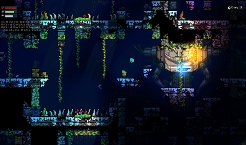 残余物官方版下载