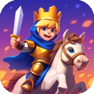 核心守护者下载手机版