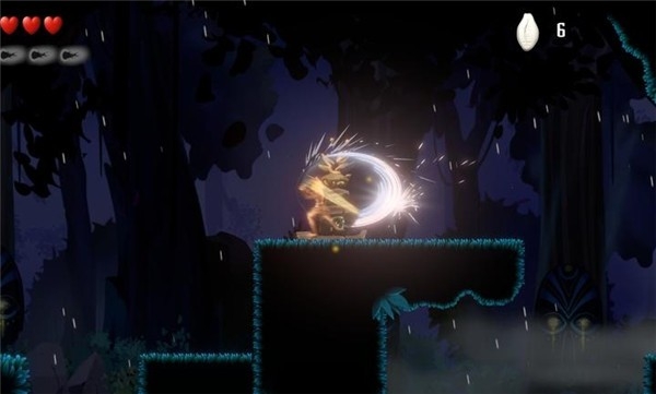 阿诺基官方版下载