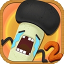 最囧游戏2官方版下载