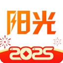 阳光出行车主端app手机版下载