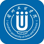 i文理官方版下载