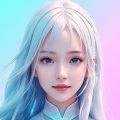 咕噜口语app官方下载
