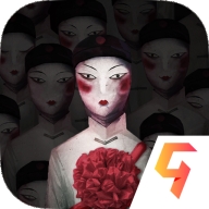 探灵app正版下载