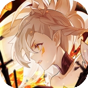 暮光召唤师安卓版下载