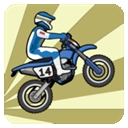 Wheelie Challenge翘头官方版下载