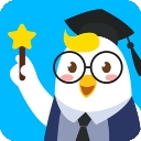 畅言晓学学生端app下载