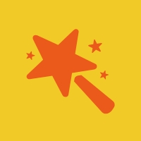 魔术工具箱app免费版下载