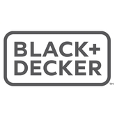 blackdecker安卓版下载