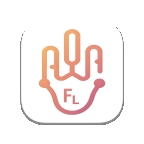 FingerLike官方版下载