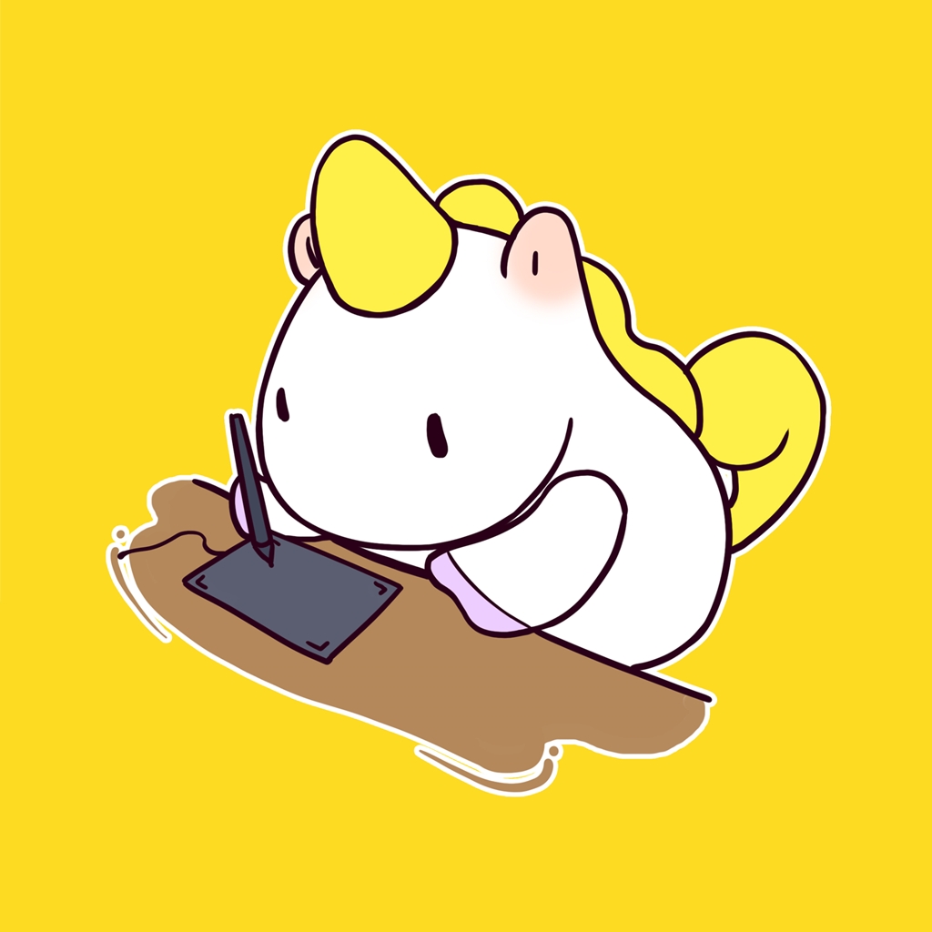 匠马画堂app下载