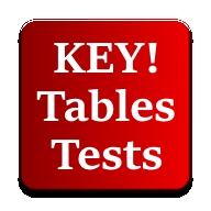 English Tenses官方版下载