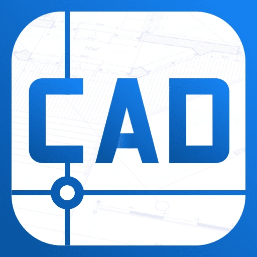 cad手机看图王免费版下载
