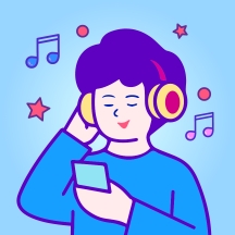 听音乐猜歌名中文版下载