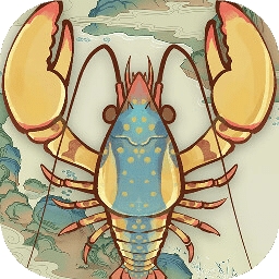 荷塘争霸最新版下载