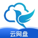 网盘云端管理app下载手机版
