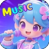 天天小曲库官方版下载