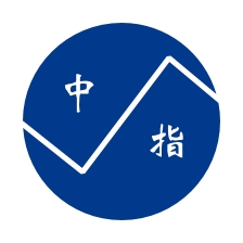 中指调查app下载