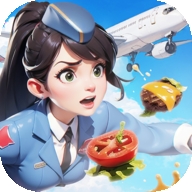 空中厨师app官方版下载