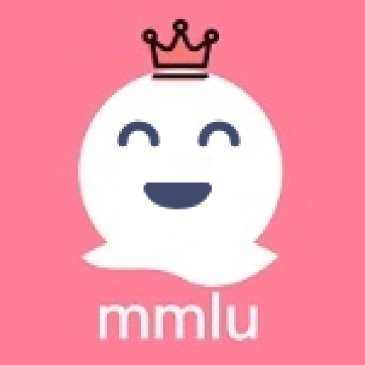 mmlu漫画板手机版下载