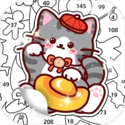拼图大闯关手机版下载