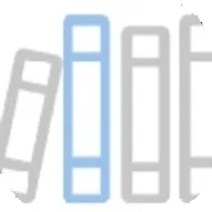 遇见云书app下载