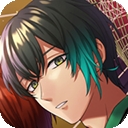 Obey Me! Nightbringer最新版下载