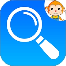作业答案解题app免费下载