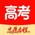 阳光高考网2025最新版本官方下载