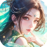 神罗仙域最新版下载
