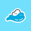 海云听读本app下载免费最新版